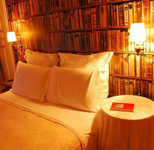 L'Albero Di AntoniaBed and Breakfast